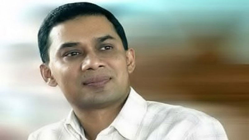 Court issues conviction 
warrant for Tarique