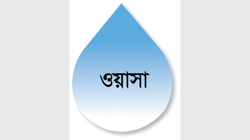 Dhaka dwellers drink unclean water