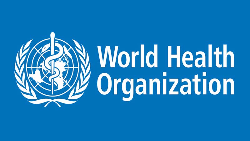 WHO calls for efforts to prevent newborn deaths