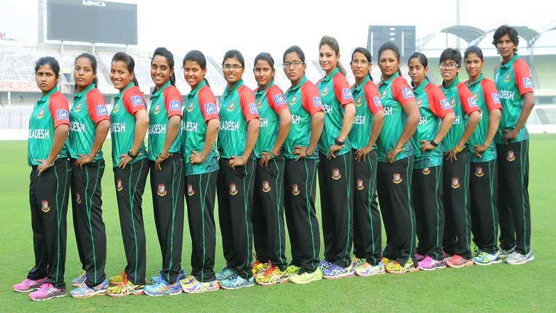 Women’s premier cricket league from Jan 15