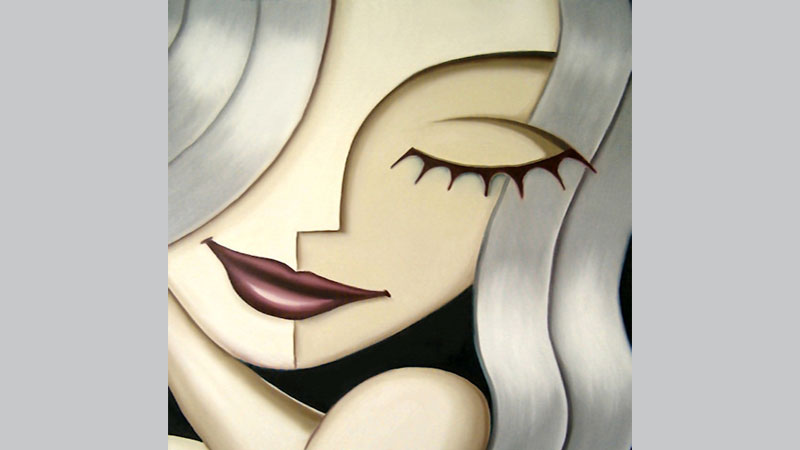 Government steps lauded for women development