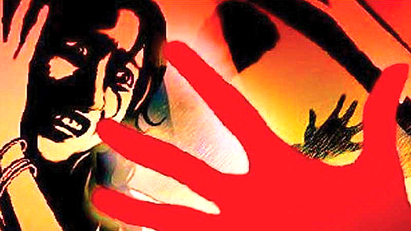 21 women ‘raped’ inside public transports in 13 months: Report