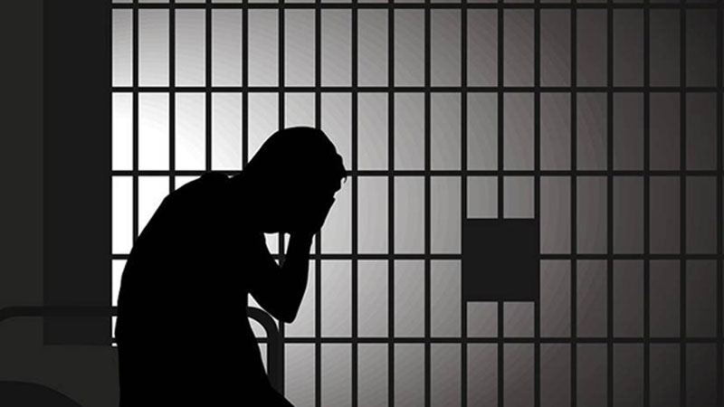 Plight of migrant workers